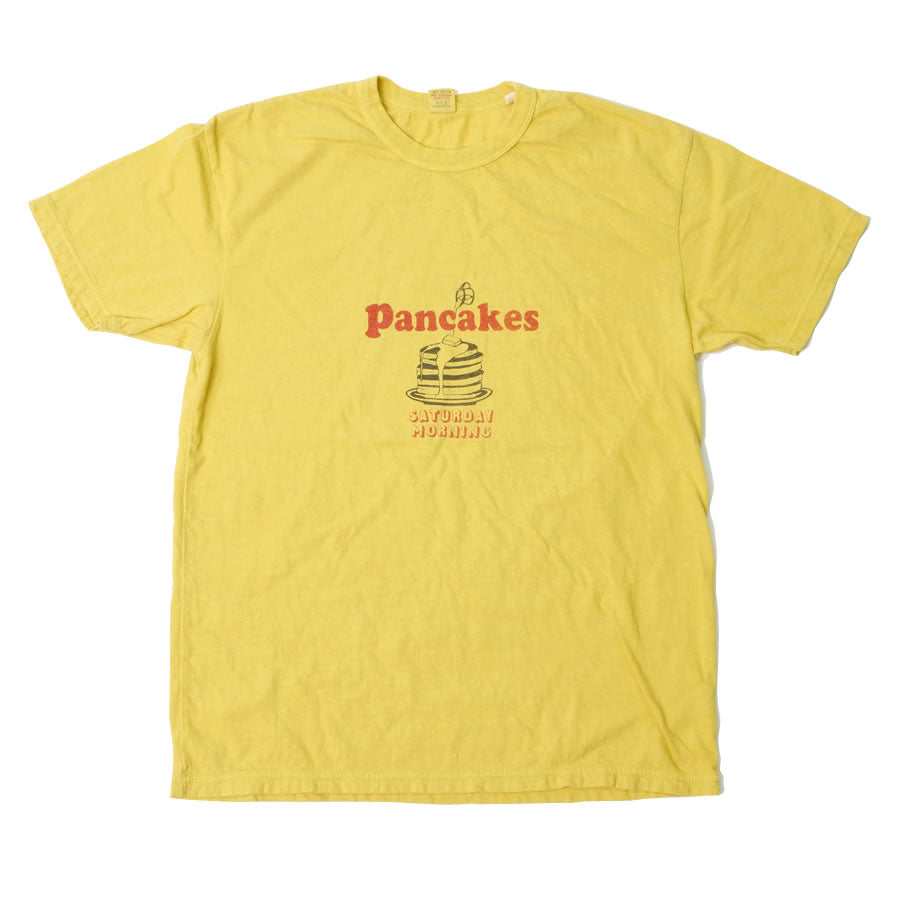Pancakes T-shirt