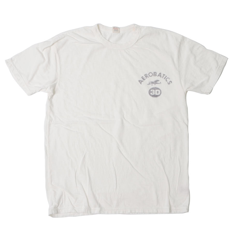 Airplane T-shirt