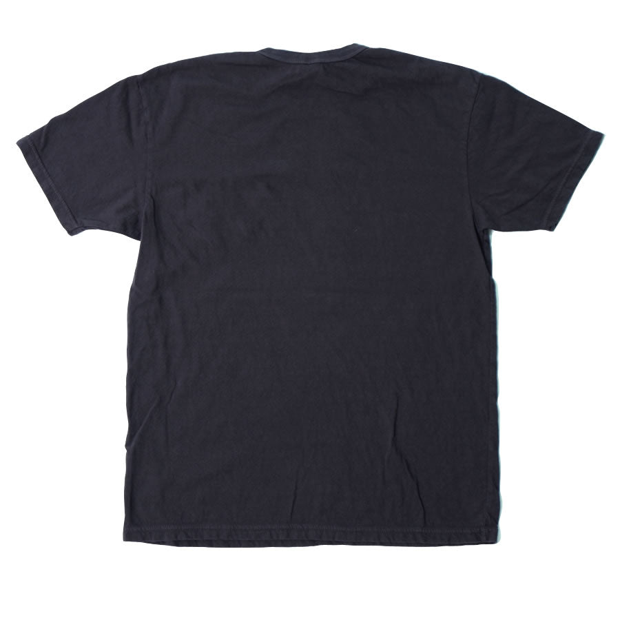 Airplane T-shirt