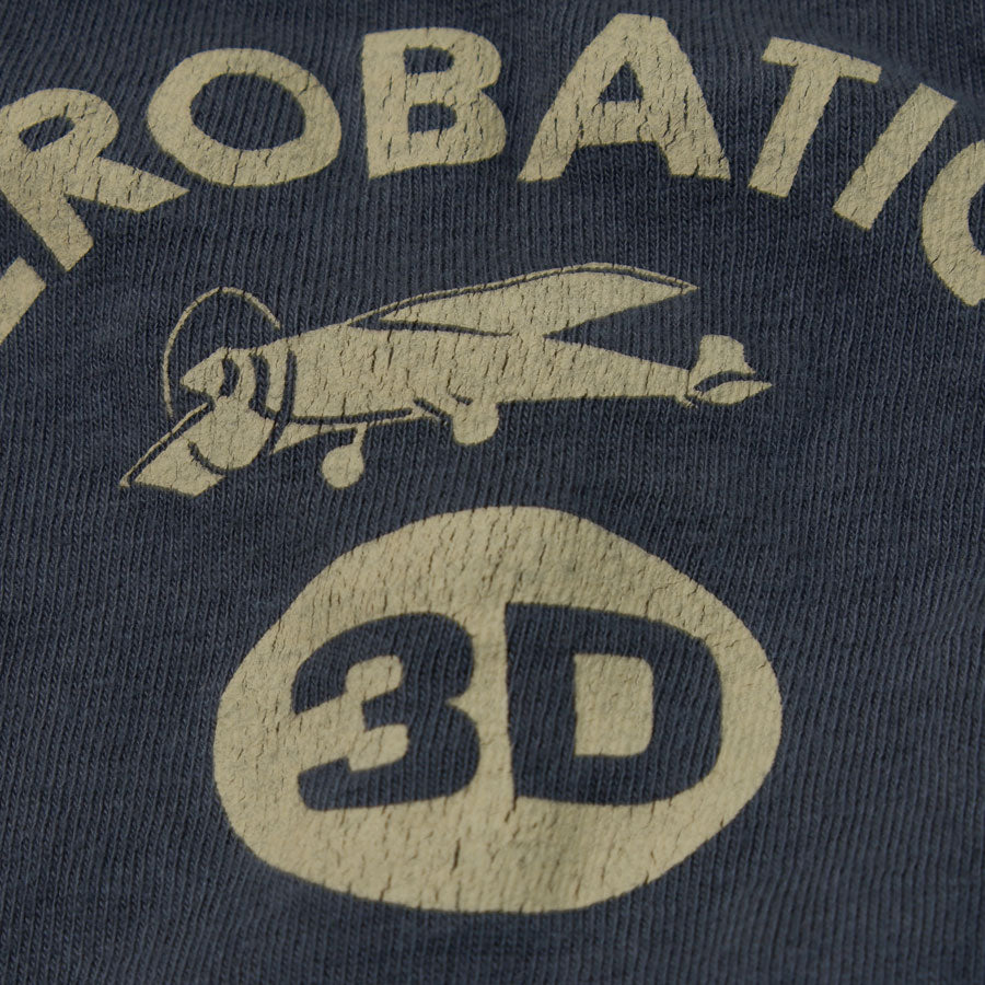 Airplane T-shirt