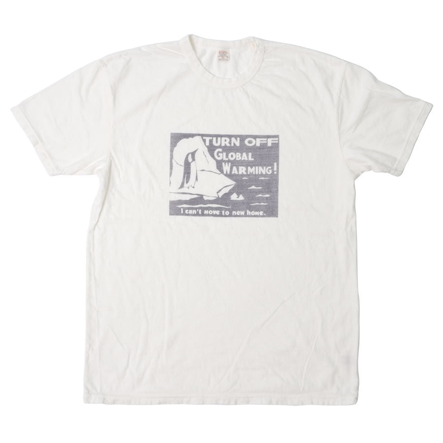 Penguin T-shirt