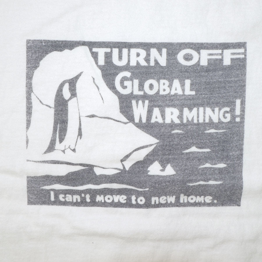 Penguin T-shirt