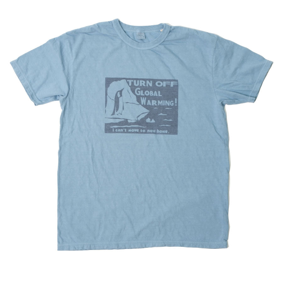 Penguin T-shirt