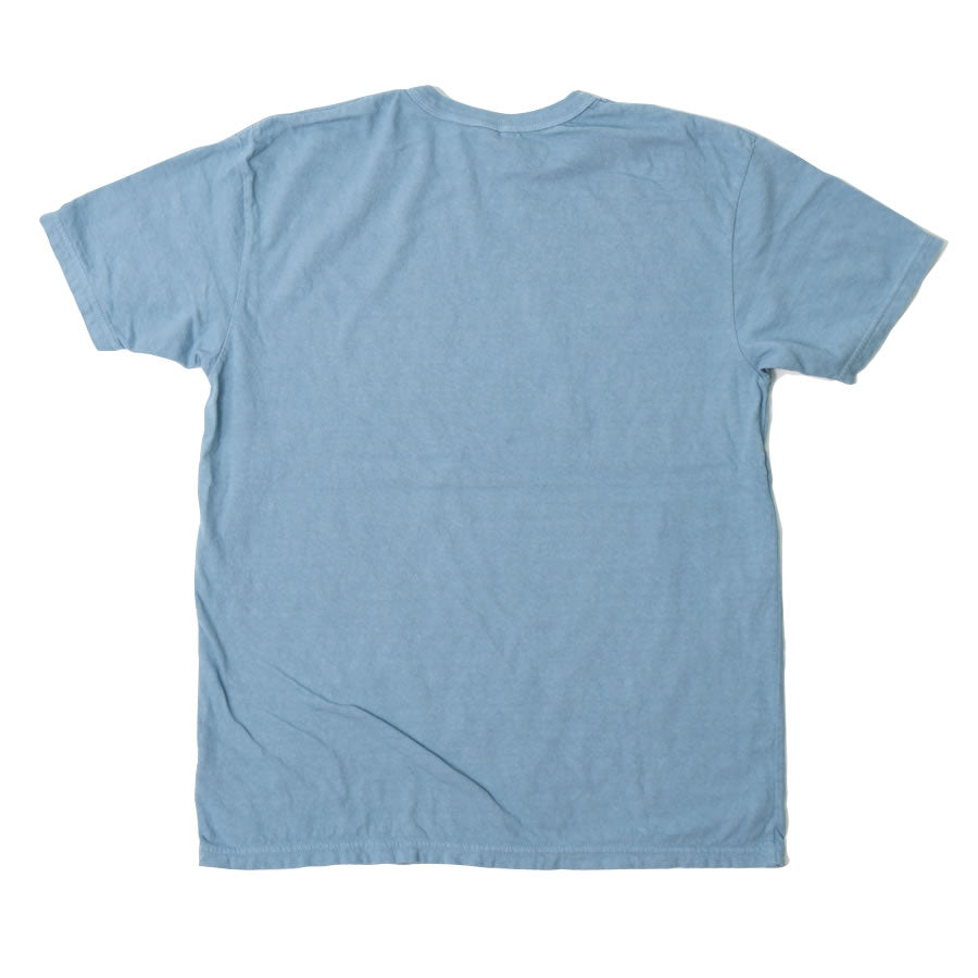 Penguin T-shirt
