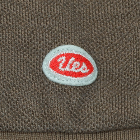 Rahben Stitch Polo Shirt