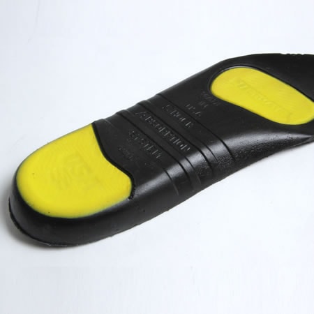 THOROGOOD 8 inch Plain Toe