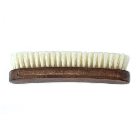 SANOHATA PIG BRISTLE BRUSH