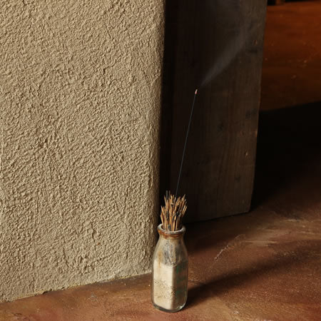 Gonesh Incense Stick