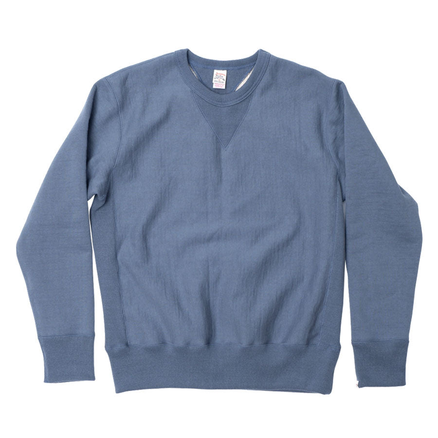 NEW PURCARA Sweatshirt
