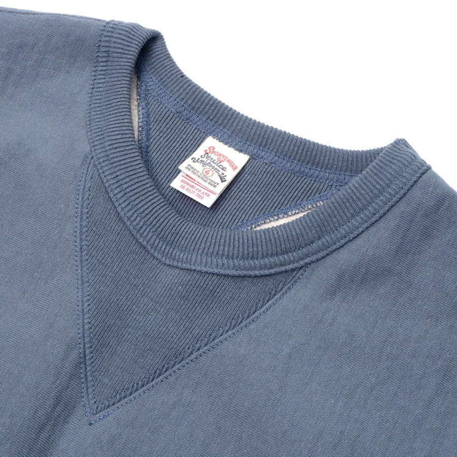 NEW PURCARA Sweatshirt