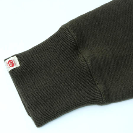 NEW PURCARA Sweatshirt