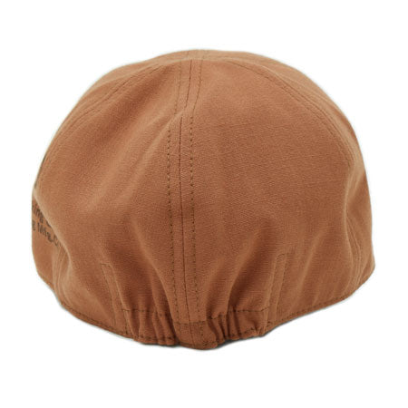 プリントベースボールキャップ