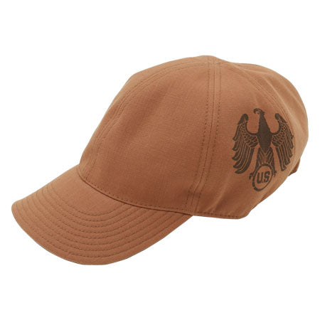 Printed Baseball Cap