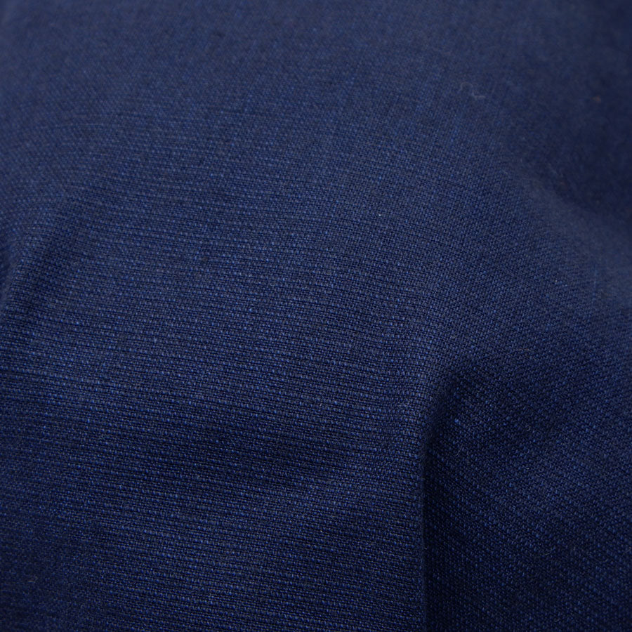 ワークキャップ 記念モデル