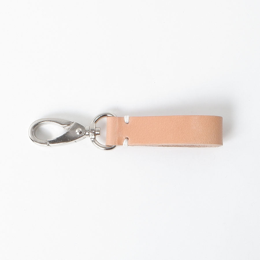 ベルトループフック