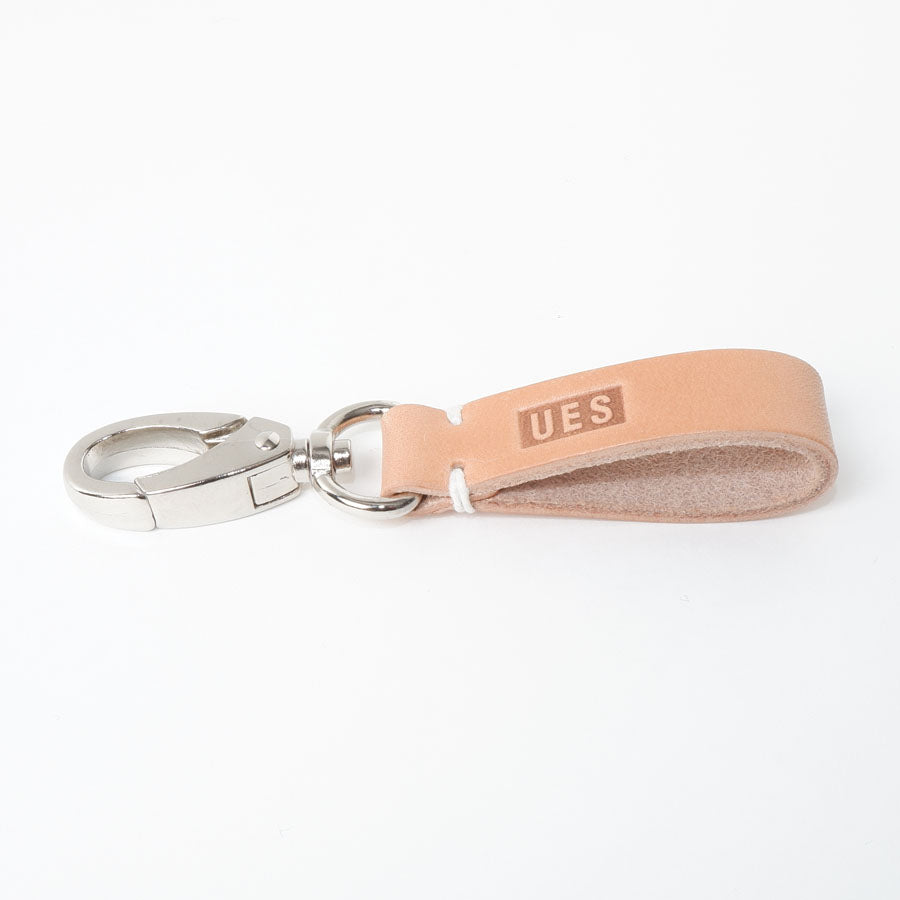 ベルトループフック