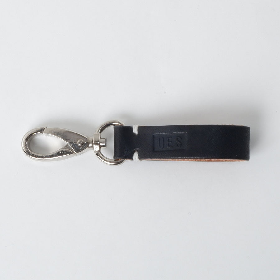 ベルトループフック