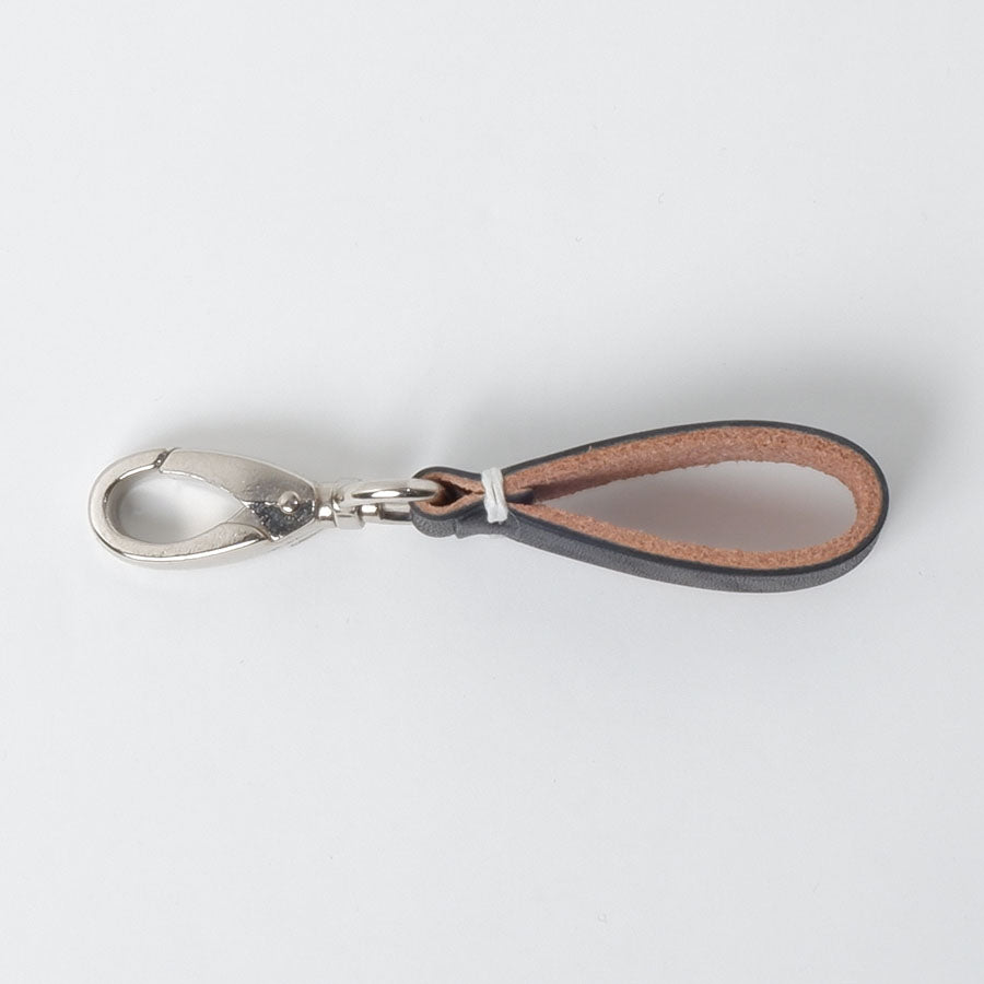 ベルトループフック