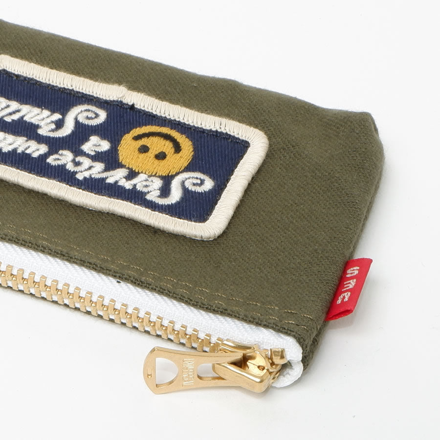 Card case