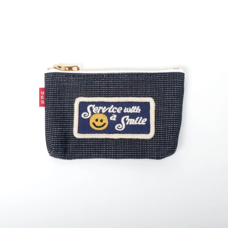 Card case