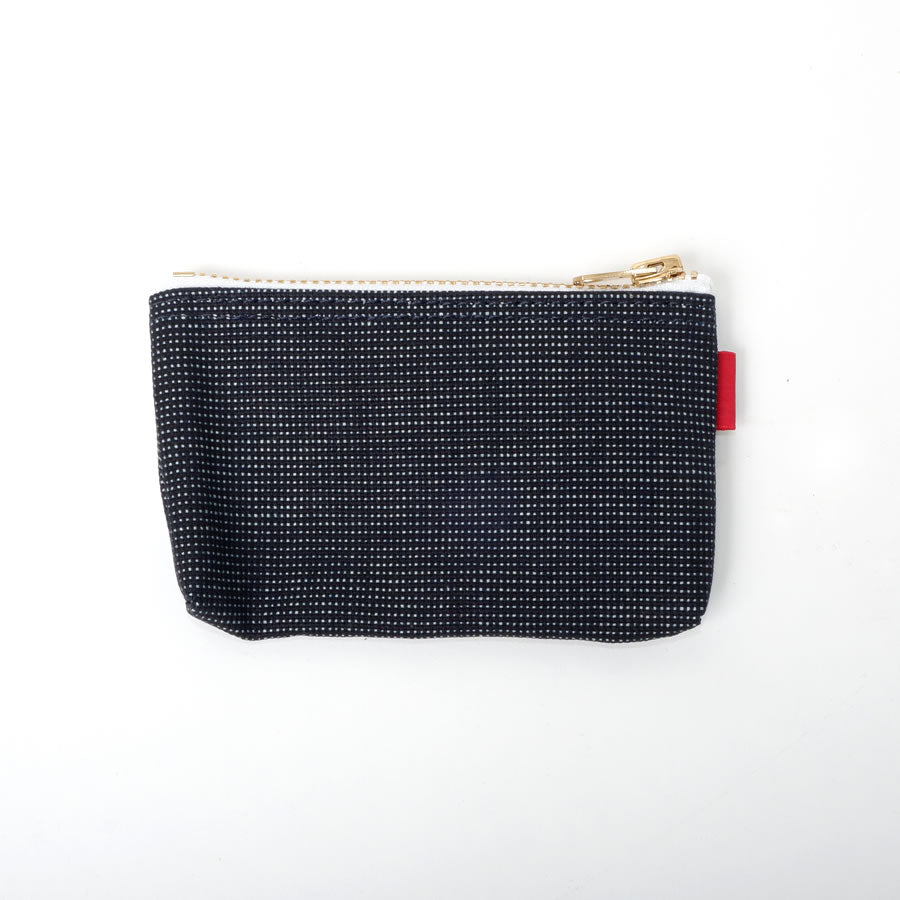 Card case