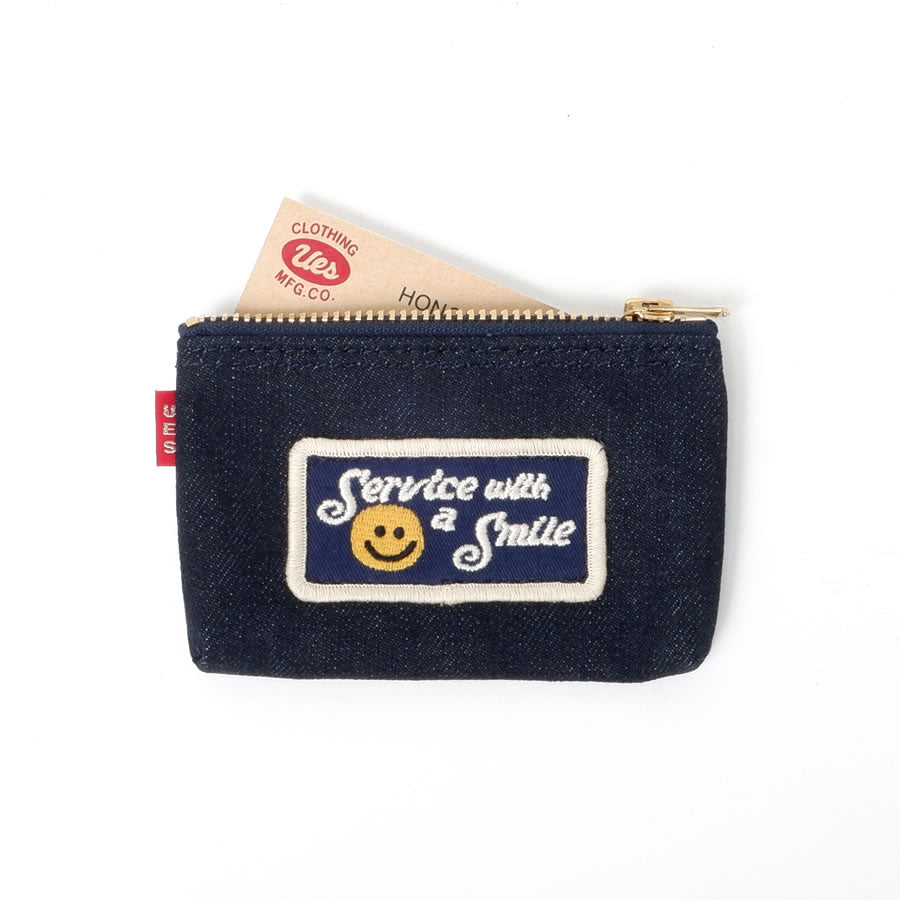 Card case
