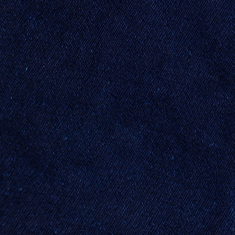 トリコティンユーロジャケット