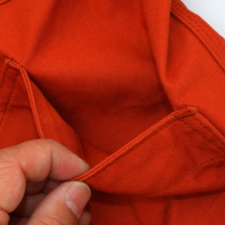 Hunting Jacket