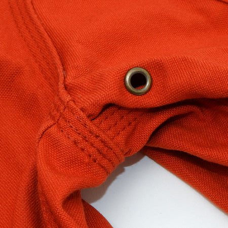 Hunting Jacket