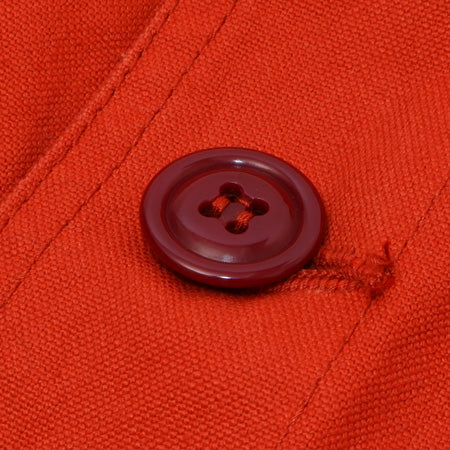 Hunting Jacket