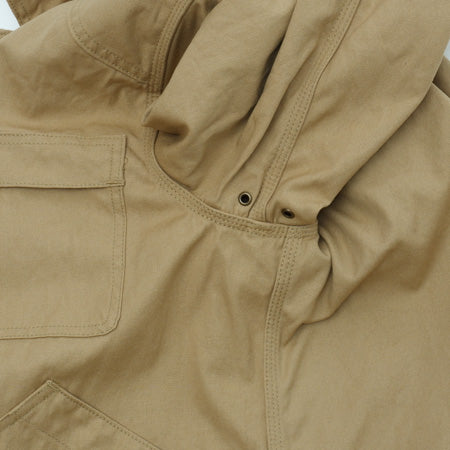 Hunting Jacket