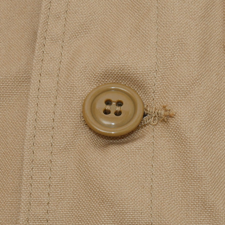 Hunting Jacket