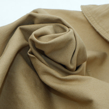 Hunting Jacket