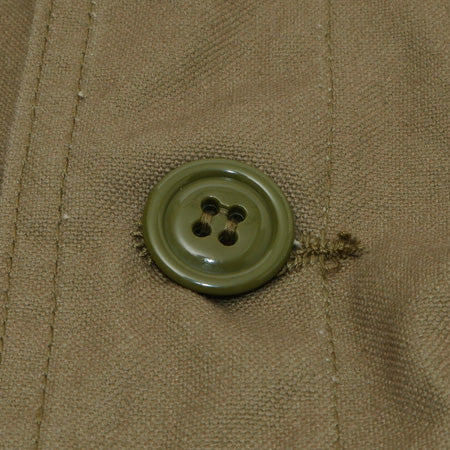 Hunting Jacket