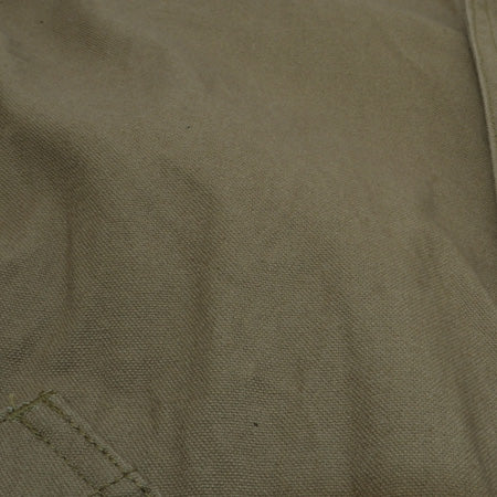 Hunting Jacket