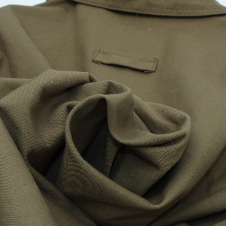 Hunting Jacket