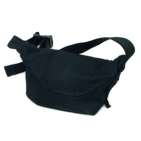 ウエストバッグ