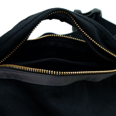 ウエストバッグ