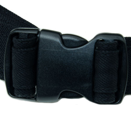 ウエストバッグ