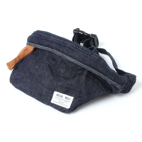 Waist Bag