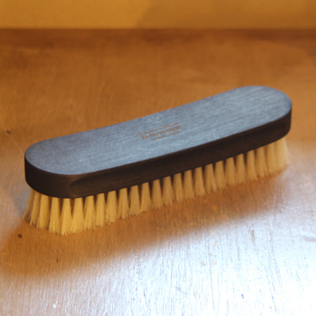 SANOHATA PIG BRISTLE BRUSH