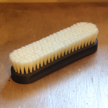 SANOHATA PIG BRISTLE BRUSH