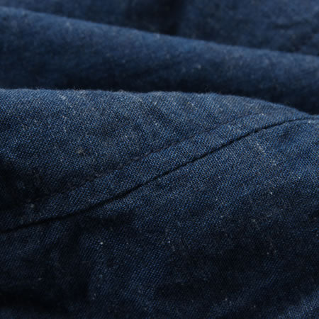 LIGHT OUNCE TAILORED JACKT