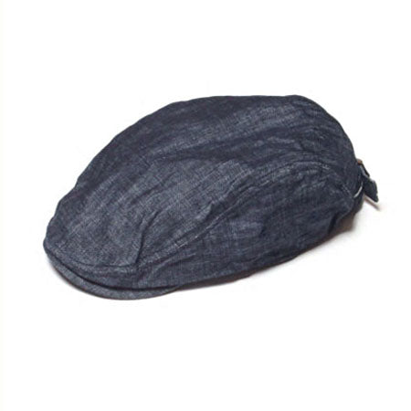 HUNTING CAP