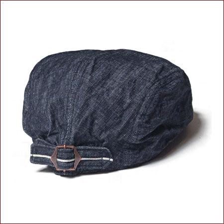 HUNTING CAP