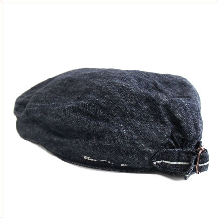 HUNTING CAP