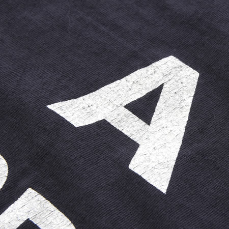 A HAPPY DAY! Tシャツ