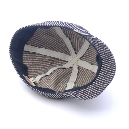 メカニックキャップ