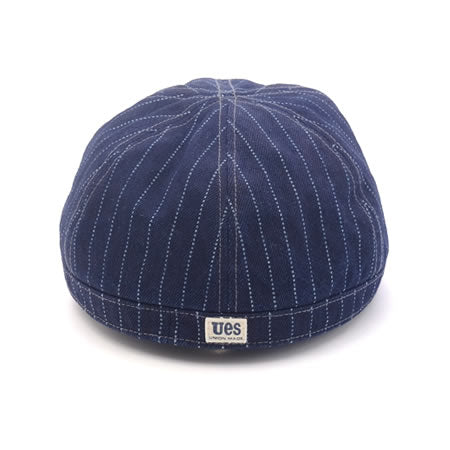 メカニックキャップ