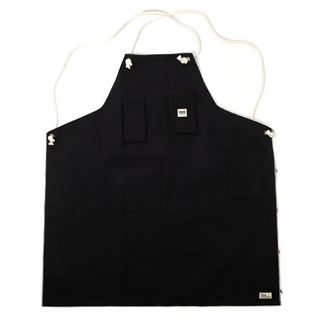 14.9oz Apron